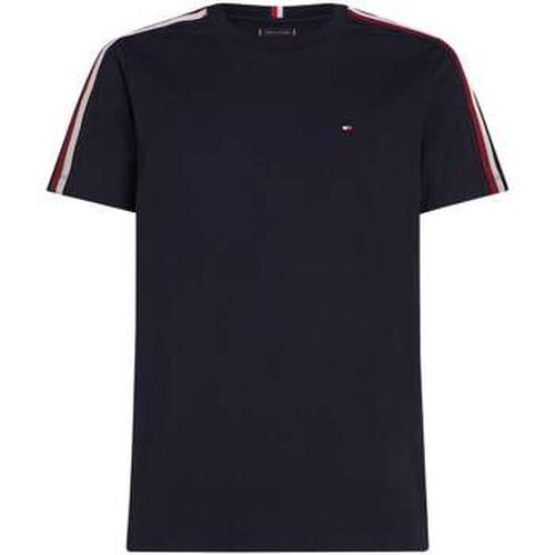 T-shirt 168163VTAH24 - Tommy Hilfiger - Modalova