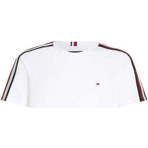 T-shirt 168164VTAH24 - Tommy Hilfiger - Modalova