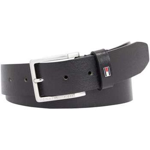 Ceinture 168167VTAH24 - Tommy Hilfiger - Modalova