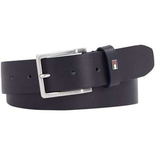 Ceinture 168168VTAH24 - Tommy Hilfiger - Modalova