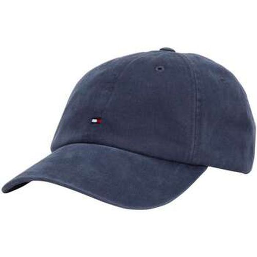 Casquette 168170VTAH24 - Tommy Hilfiger - Modalova