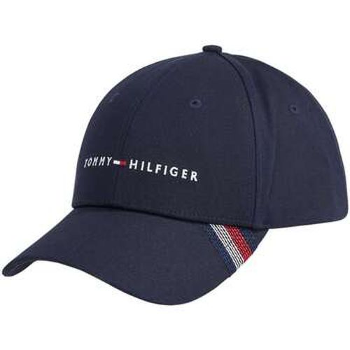 Casquette 168173VTAH24 - Tommy Hilfiger - Modalova