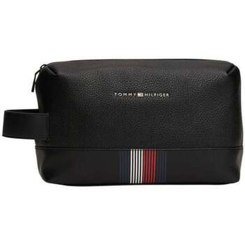 Trousse 168182VTAH24 - Tommy Hilfiger - Modalova