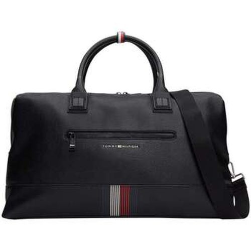 Sac de sport 168184VTAH24 - Tommy Hilfiger - Modalova