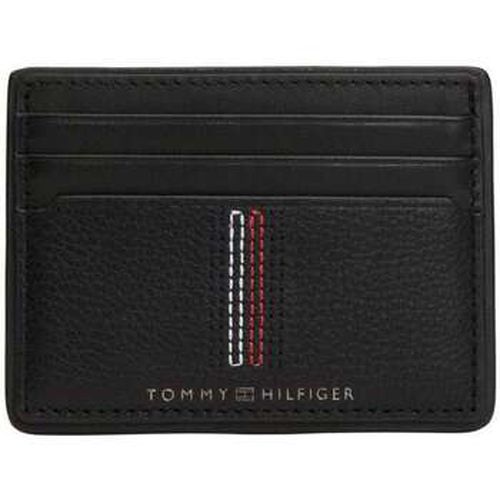 Portefeuille 168185VTAH24 - Tommy Hilfiger - Modalova