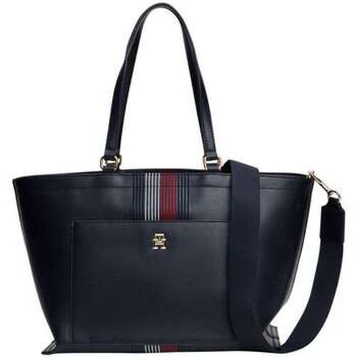 Sac a main 168187VTAH24 - Tommy Hilfiger - Modalova