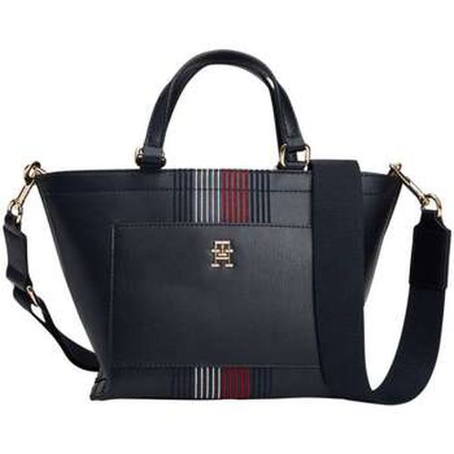 Sac à main 168188VTAH24 - Tommy Hilfiger - Modalova