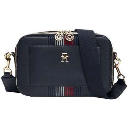 Sac Bandouliere 168189VTAH24 - Tommy Hilfiger - Modalova