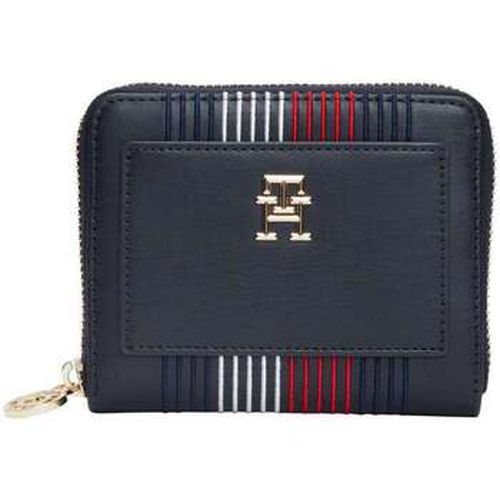 Porte-monnaie 168190VTAH24 - Tommy Hilfiger - Modalova