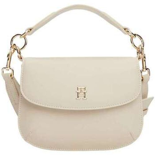 Sac a main 168197VTAH24 - Tommy Hilfiger - Modalova