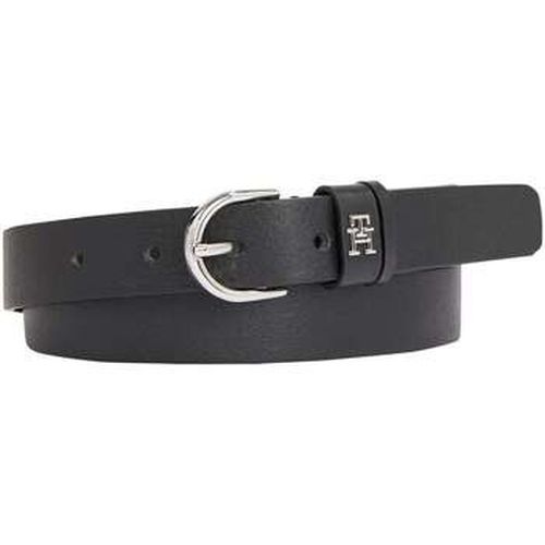 Ceinture 168202VTAH24 - Tommy Hilfiger - Modalova