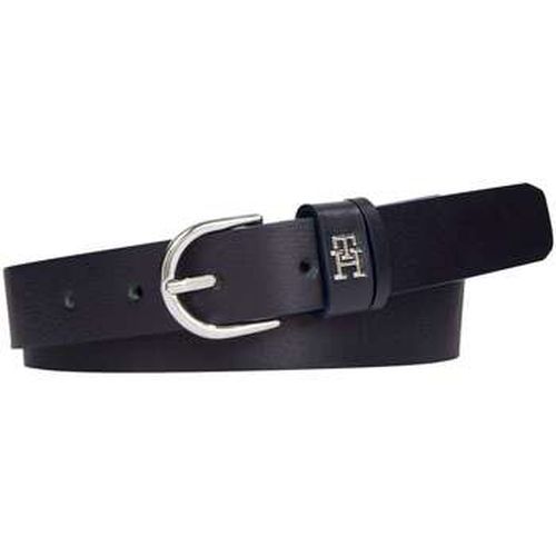 Ceinture 168203VTAH24 - Tommy Hilfiger - Modalova