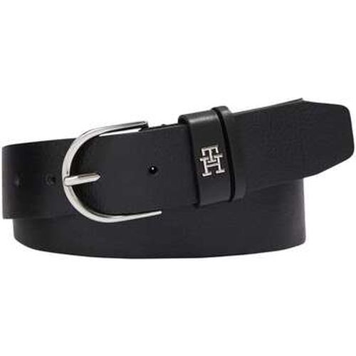 Ceinture 168204VTAH24 - Tommy Hilfiger - Modalova