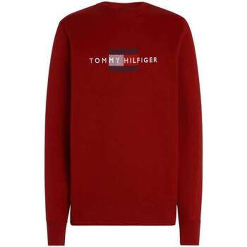 Sweat-shirt 168231VTAH24 - Tommy Hilfiger - Modalova