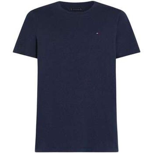 T-shirt 168252VTAH24 - Tommy Hilfiger - Modalova