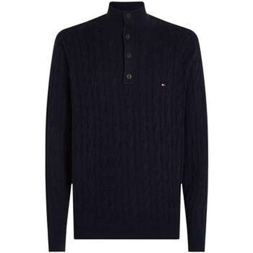 Pull Tommy Hilfiger 168271VTAH24 - Tommy Hilfiger - Modalova