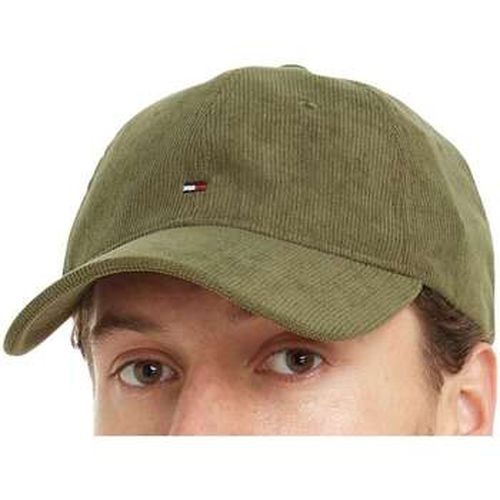 Casquette 168310VTAH24 - Tommy Hilfiger - Modalova