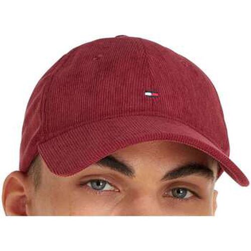 Casquette 168311VTAH24 - Tommy Hilfiger - Modalova