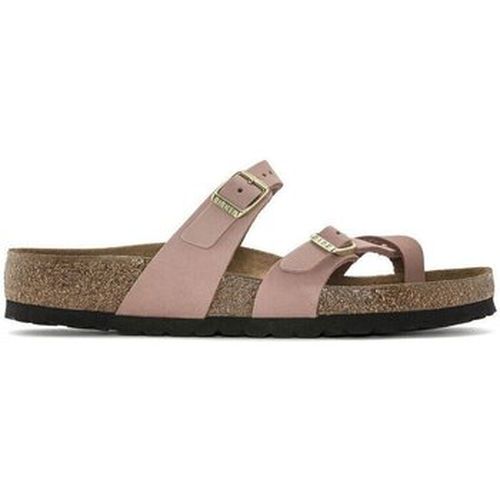 Sandales Birkenstock Mayari - Birkenstock - Modalova