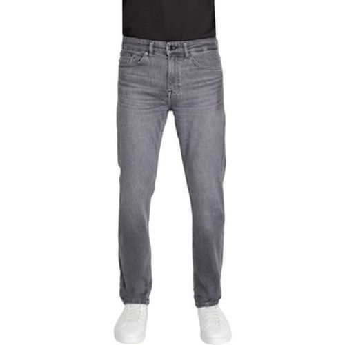 Jeans DELAWARE BO 10263415 01 50526952 - BOSS - Modalova