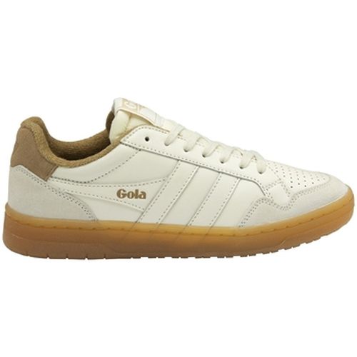 Baskets Gola EAGLE 86 - Gola - Modalova