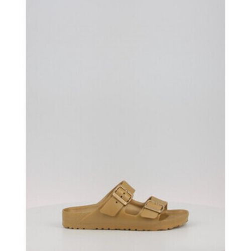 Sandales Birkenstock ARIZONA EVA - Birkenstock - Modalova