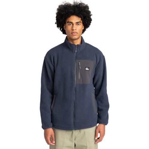 Sweat-shirt Quiksilver Clean Coast - Quiksilver - Modalova