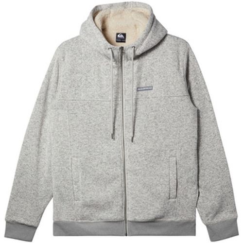 Polaire Quiksilver Cypress Keller - Quiksilver - Modalova