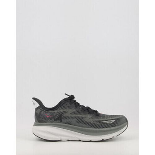 Baskets Hoka one one CLIFTON 9 - Hoka one one - Modalova