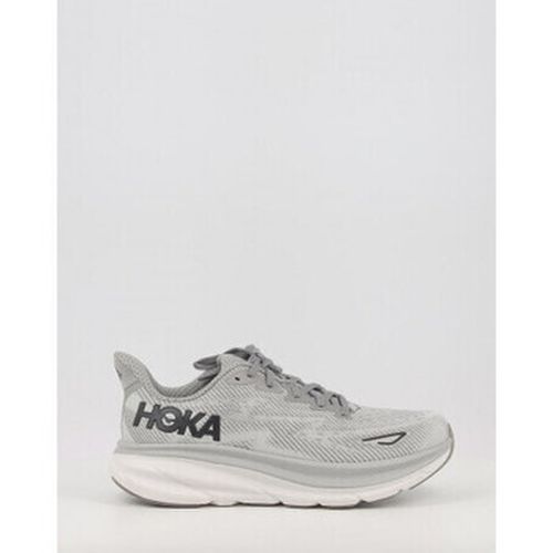 Baskets Hoka one one CLIFTON 9 - Hoka one one - Modalova