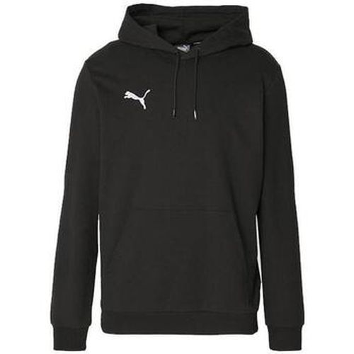 Sweat-shirt Teamgoal casuals hoody - Puma - Modalova