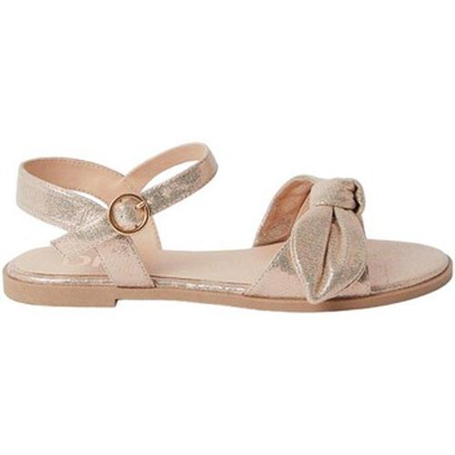 Sandales Dorothy Perkins Freya - Dorothy Perkins - Modalova