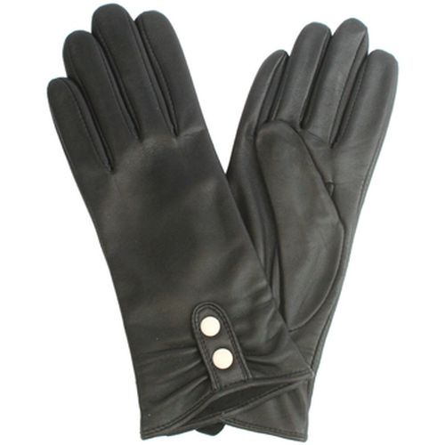 Gants Hope - Eastern Counties Leather - Modalova