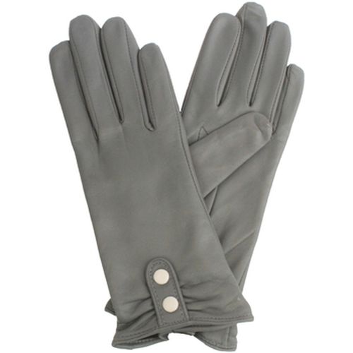 Gants Hope - Eastern Counties Leather - Modalova