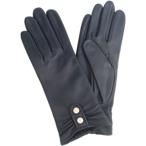 Gants Hope - Eastern Counties Leather - Modalova