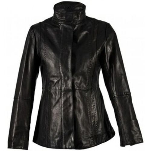 Blouson EL485 - Eastern Counties Leather - Modalova