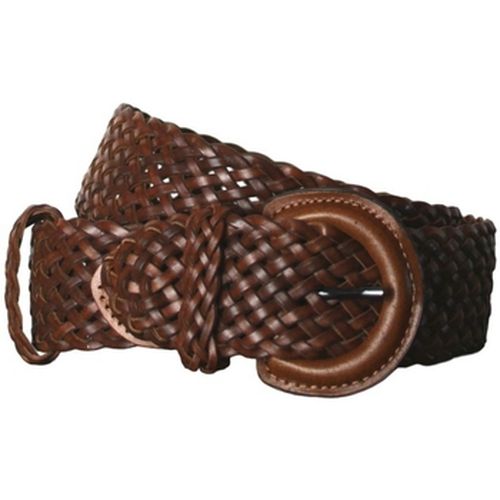 Ceinture NLB04 - Eastern Counties Leather - Modalova