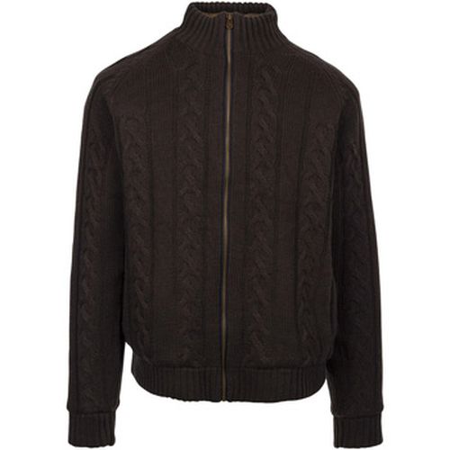 Blouson Trespass Dipton - Trespass - Modalova