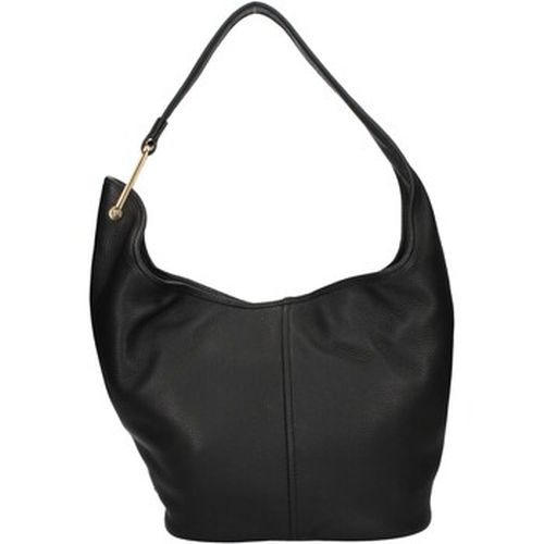 Sac a main 30F4G2YL6L - MICHAEL Michael Kors - Modalova