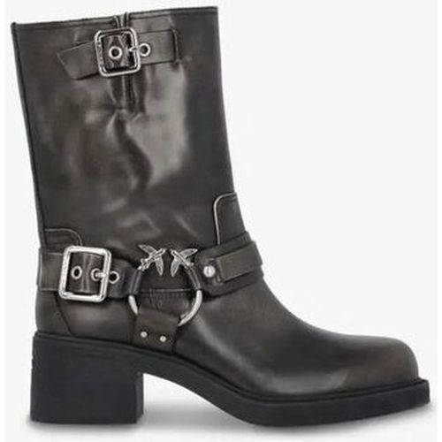 Bottes ALYS 02 SD0155 P056-Z99 - Pinko - Modalova