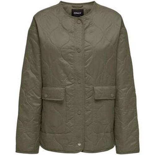 Manteau Only - Only - Modalova