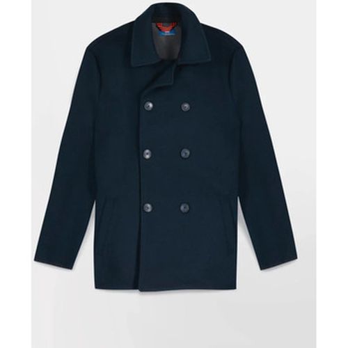 Manteau TBS JONASMAN - TBS - Modalova