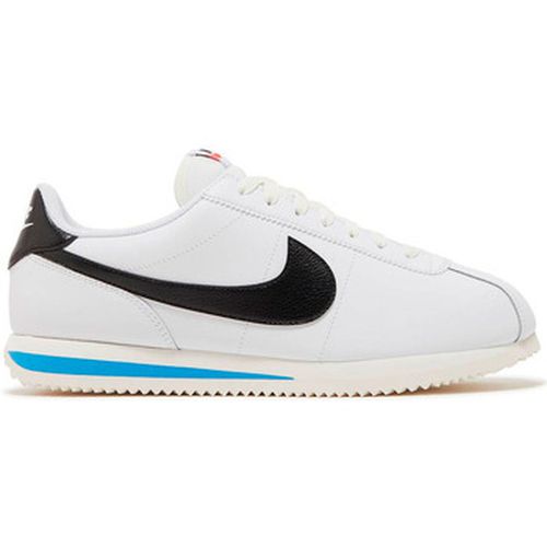 Baskets basses Nike CORTEZ - Nike - Modalova