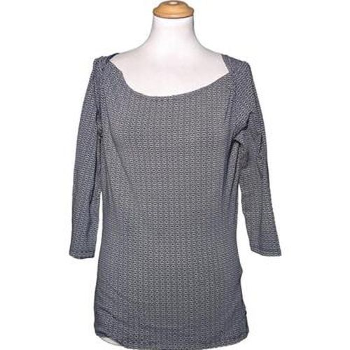 Blouses blouse 40 - T3 - L - Bonobo - Modalova