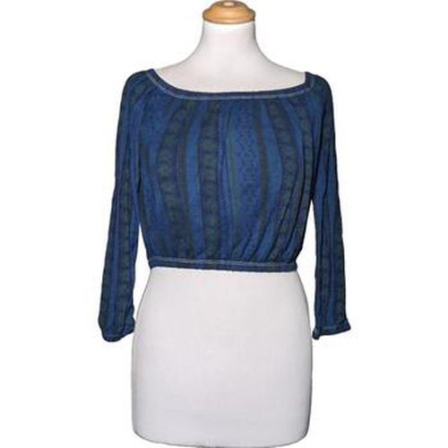 Blouses blouse 36 - T1 - S - H&M - Modalova