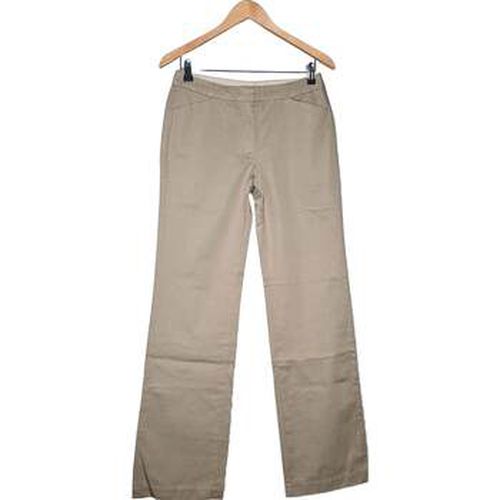 Pantalon Dockers 36 - T1 - S - Dockers - Modalova