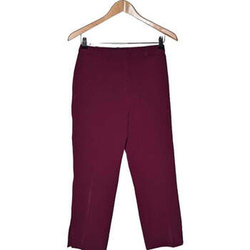 Pantalon Tara Jarmon 38 - T2 - M - Tara Jarmon - Modalova