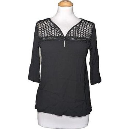 Blouses blouse 38 - T2 - M - Promod - Modalova