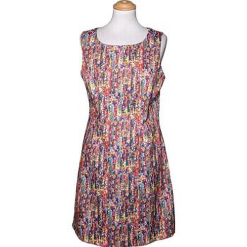 Robe courte robe courte 36 - T1 - S - Molly Bracken - Modalova