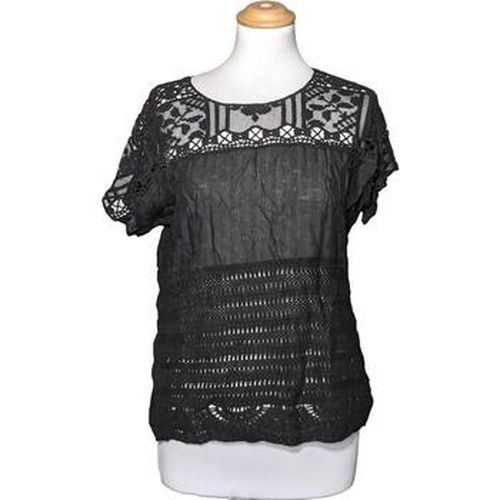 Blouses blouse 36 - T1 - S - Mango - Modalova